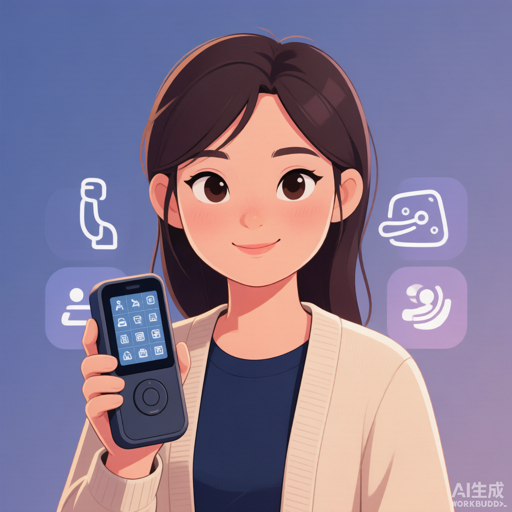 薛适老