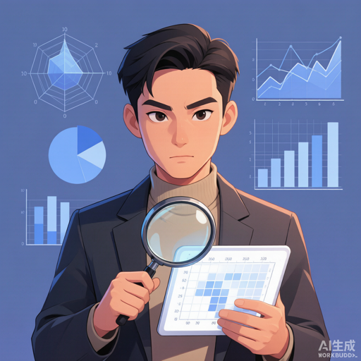 项识局