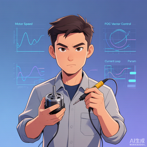 韩驭策